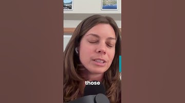 Skills Matrix: HRs Secret Performance Weapon #humanresources #skills #shortsfeed