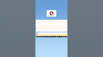 How to use auto calculator in tally prime || Janna jaruri hai || #shorts