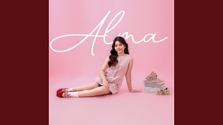 Aku Tahu Karena diri-Nya