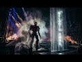 Deep Melodic Techno Mix 2026 🌌 Immersion into Deep Melodic Beats 🎧