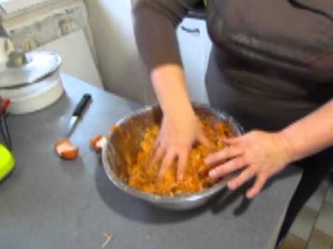 recette-des-rösties-pommes-de-terre/carottes