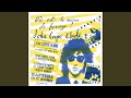 Miniature de la vidéo de la chanson Sperm Test