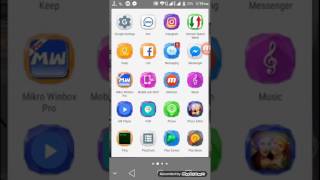 PRO APK Download koro akdom free ta