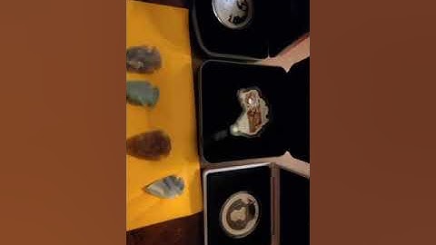 Shout out for Freedom Stacker!