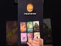 ТАРО🔮| 🔥С ЧЕМ ПРЕДСТОИТ СТОЛКНУТЬСЯ В БЛИЖАЙШЕЕ ВРЕМЯ ⁉️💯