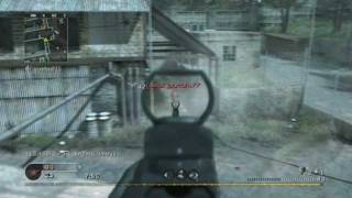 Famous Easycap quality test cod 4 (s-video) Profile