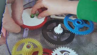 видео: Хороший и плохой характер Марина Линдхолм картинка: Хороший и плохой характер Марина Линдхолм