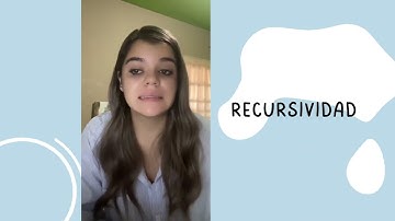 PROYECTO INTEGRADOR / PROGRAMACION / CNCI