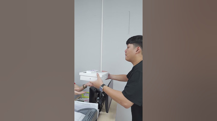 VỢ BẢO TIÊU TIỀN CHO CẦN THẬN VÀO!!! #shorts