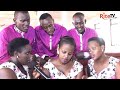 RITE TV Uganda