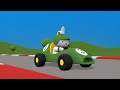 Miffy Goes Racing Miffy Cartoons For Kids Miffy Goes Racing Miffy Cartoons For Kids