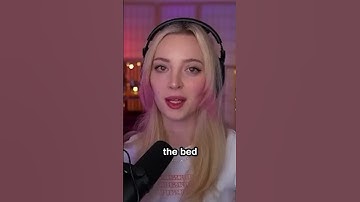 Thumbnail of Yen’s PEAK Savagery in The Witcher 3