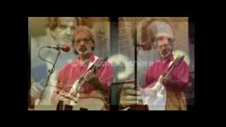 J.J. Cale - Leaving in the Morning chords