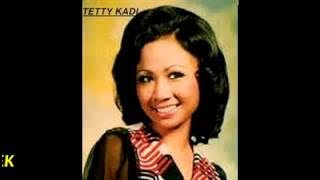 TETTY KADI - Nasihat Nenek