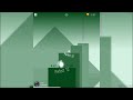 HOP Stomper: TheFatRat's Unity Adventure