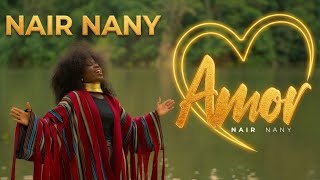 🔴 Nair Nany | LOVE - YOU'LL NEVER COMPLAIN ABOUT LIFE AGAIN AFTER HEARING THIS!