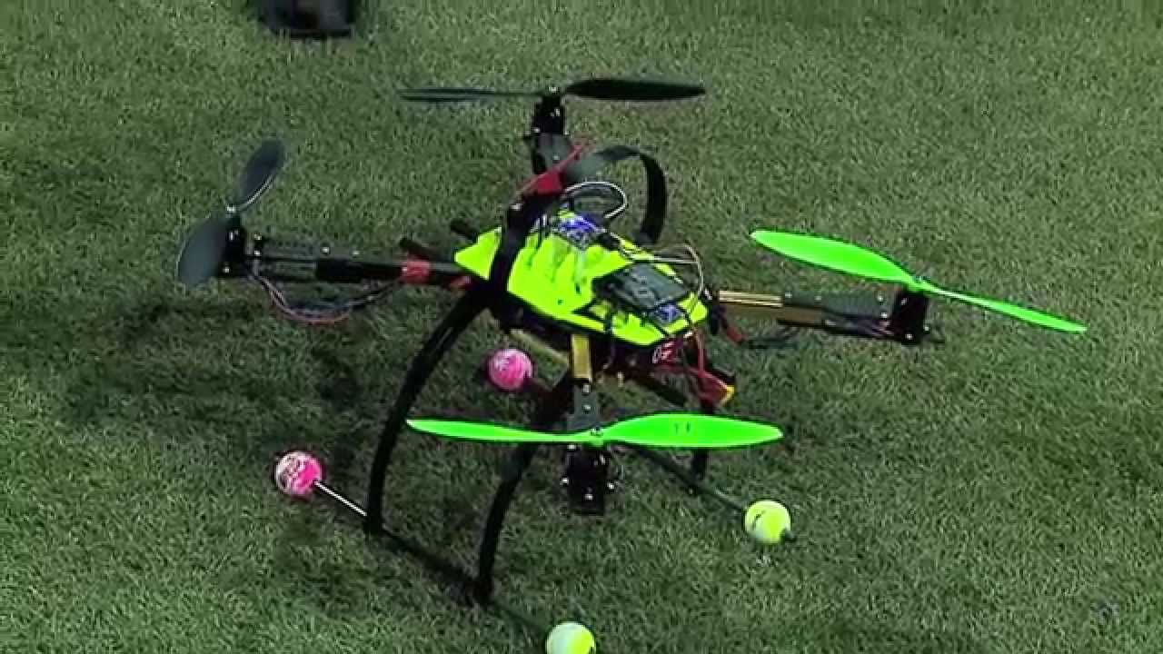 Saturday Night 250 FPV Sportfly Metro Detroit Drone Meetup Quad ... Saturday Night 250 FPV Sportfly Metro Detroit Drone Meetup Quad ...