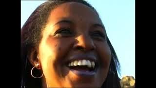 Saladini part 03 full Bongomovie 
