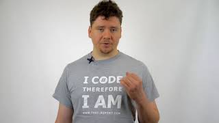 New Book - "Software Architecture: Meta and SOLID Principles in C#"