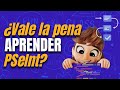 🧐 ¿Vale la Pena APRENDER ALGORITMOS en PSeInt? Descúbrelo Aquí