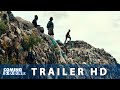 Antropocene - L'epoca umana (2019): Trailer Italiano del Film documentario - HD