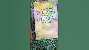 Spiral vs Normal Notebook| Which is Best?