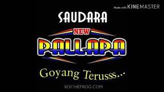 New pallpa rahmat ilahi (bila malam tiba) live Ngawi