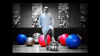 Paul Kalkbrenner sky and sand Feat Dream