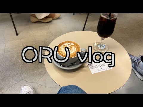 vlog）家の鍵を忘れて大変な日（薬学生,大学生活,カフェ,研究）