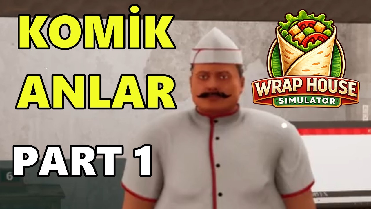 YENİ BİR KANAL VE MUHTEŞEM BİR BAŞLANGIÇ!