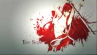 Fairy Tail | Wallpaper Pack #1 (Free Download)