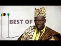 BEST OF ASSANE NDIAYE