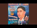 Lamou Baadhom Lamou Baadhom