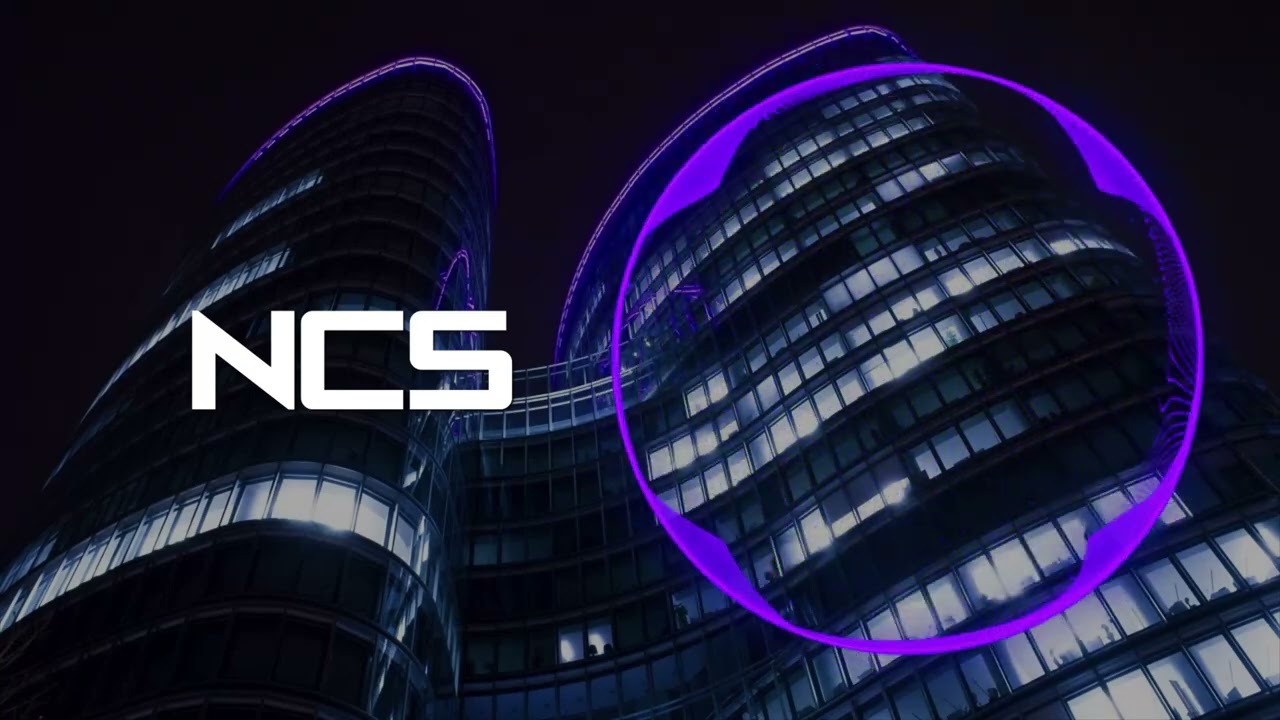 Guarda gabriawll - Nyl | Future House | NCS EP - Remake su YouTube Guarda gabriawll - Nyl | Future House | NCS EP - Remake su YouTube