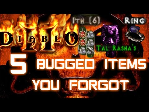 plugy diablo 2 maphack download