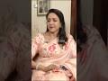 Hema Malini&#39;s shocking revelations! Full interview on 11th July...#hemamalini #bollywood  #dreamgirl