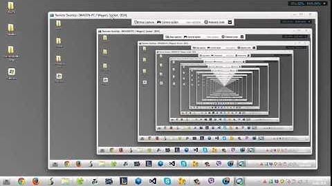 DarkComet 5.3.1 Official Tuto Config ! 2016 Update