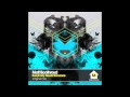 Maff Boothroyd Ft Debbie Sharp - Everybody Needs Somebody -Maison records OUT NOW