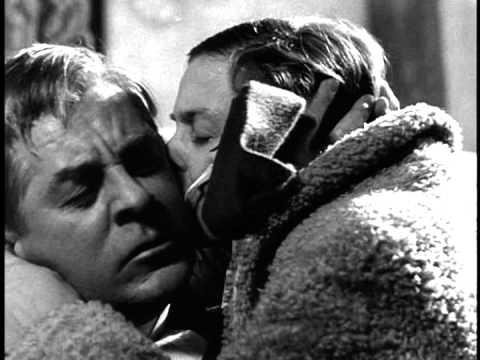 Trailer: WINTER LIGHT