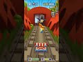 #subwaysurfers #alok PARTY MOOD #anime #train #gaming #animation #party #shorts #viralshorts