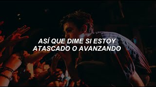 Declan McKenna - Nothing Works (SUB. ESPAÑOL)