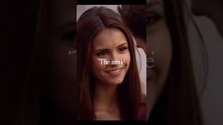 #stelena edit ll #stefansalvatore #elenagilbert #tvd #tvdu #smile #edit