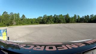 Easy Drift USA