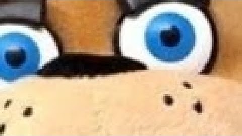 [fnaf/dc2/tutorial]how to make animations.