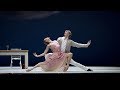 Anna Karenina - Ballett von John Neumeier
