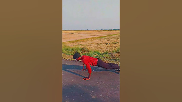 D ke sath push-up kar lega koi #BodyControl#ArtisticPushUp#FlexibilityStrength#fitnessreels#viral