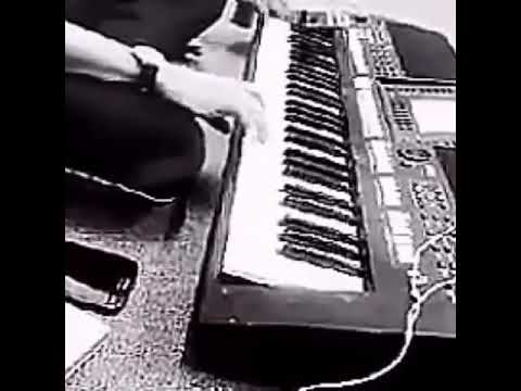 اجمل عزف يا دنيا