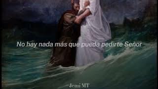 Sondae - In The Name Of Jesus - (Sub.Español)