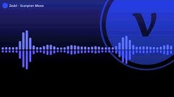 Zedd - Scorpion Move  - Durasi: 3:44. 