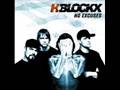 H-Blockx - No Excuses